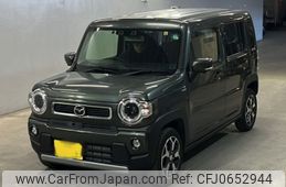 mazda flair 2022 -MAZDA 【北九州 587る103】--Flair MS52S-102794---MAZDA 【北九州 587る103】--Flair MS52S-102794-