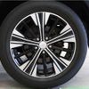 mitsubishi eclipse-cross 2018 quick_quick_DBA-GK1W_GK1W-0003589 image 6