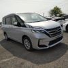 nissan serena 2020 quick_quick_DBA-C27_C27-016527 image 4