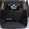 nissan serena 2012 -NISSAN--Serena HFC26-117671---NISSAN--Serena HFC26-117671- image 8