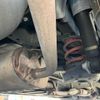 toyota estima 2010 -TOYOTA--Estima DBA-ACR50W--ACR50-0117364---TOYOTA--Estima DBA-ACR50W--ACR50-0117364- image 7