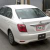 toyota corolla-axio 2019 CFJ1814372 image 2
