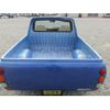 nissan sunny-truck 1982 GOO_NET_EXCHANGE_0803477A30220312W004 image 20