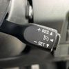 toyota tank 2019 quick_quick_M910A_M910A-0060319 image 5