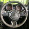 suzuki jimny 2019 CFJ1635598 image 11