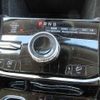 jeep grand-cherokee 2022 CFJ1657918 image 8