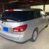 nissan wingroad 2006 CFJ1714793 image 2