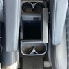 mitsubishi delica-d5 2025 CFJ1703559 image 30