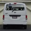 nissan nv200-vanette-van 2015 quick_quick_DBF-VM20_VM20-086433 image 7