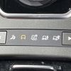 land-rover range-rover-evoque 2015 quick_quick_LV2A_SALVA2AG0GH085162 image 13
