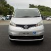 nissan nv200-vanette 2017 -NISSAN--NV200 VM20--116094---NISSAN--NV200 VM20--116094- image 25