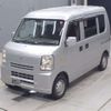 suzuki every 2011 CFJ1842778 image 1