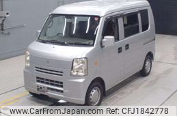suzuki every 2011 CFJ1842778
