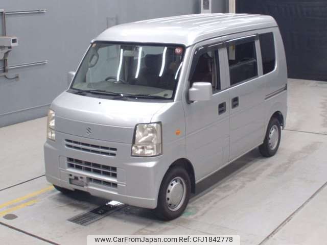 suzuki every 2011 CFJ1842778 image 1