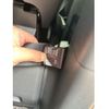 toyota alphard 2024 -TOYOTA 【練馬 339ﾎ 58】--Alphard 3BA-AGH40W--AGH40-0019587---TOYOTA 【練馬 339ﾎ 58】--Alphard 3BA-AGH40W--AGH40-0019587- image 14