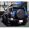 toyota fj-cruiser 2013 -TOYOTA 【三河 302 8662】--FJ Curiser CBA-GSJ15W--GSJ15-0122625---TOYOTA 【三河 302 8662】--FJ Curiser CBA-GSJ15W--GSJ15-0122625- image 2