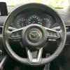 mazda cx-5 2021 quick_quick_6BA-KFEP_KFEP-501449 image 13