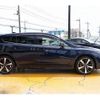 subaru impreza-sports 2017 quick_quick_GT7_GT7-008784 image 20