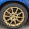 subaru impreza 2004 CFJ1583318 image 9