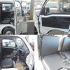 daihatsu hijet-truck 2024 quick_quick_3BD-S510P_S510P-0602350 image 9