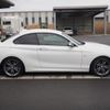 bmw 2-series 2014 GOO_JP_700123019230241227001 image 29