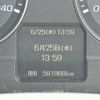 mitsubishi-fuso fighter 2009 CFJ1373075 image 21