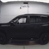 toyota land-cruiser-prado 2020 -TOYOTA 【岐阜 303ﾅ2506】--Land Cruiser Prado 3BA-TRJ150W--TRJ150W-0118063---TOYOTA 【岐阜 303ﾅ2506】--Land Cruiser Prado 3BA-TRJ150W--TRJ150W-0118063- image 9