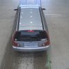 nissan stagea 2003 -NISSAN--Stagea M35-114189---NISSAN--Stagea M35-114189- image 4