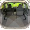 honda fit 2016 -HONDA--Fit DBA-GK3--GK3-1234328---HONDA--Fit DBA-GK3--GK3-1234328- image 12