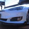 tesla-motors model-s 2014 -TESLA 【滋賀 344ﾄ 830】--ﾃｽﾗﾓﾃﾞﾙS ZAA-SL1S2A--5YJSB3H15EFS37013---TESLA 【滋賀 344ﾄ 830】--ﾃｽﾗﾓﾃﾞﾙS ZAA-SL1S2A--5YJSB3H15EFS37013- image 40