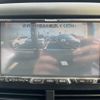 subaru forester 2009 CFJ1712163 image 18