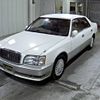 toyota crown-majesta 1996 CFJ1848621 image 5