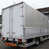 mitsubishi-fuso fighter 2014 -MITSUBISHI--Fuso Fighter TKG-FK61F--FK61F-583770---MITSUBISHI--Fuso Fighter TKG-FK61F--FK61F-583770- image 3