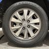 nissan serena 2018 -NISSAN--Serena DAA-HFC27--HFC27-018652---NISSAN--Serena DAA-HFC27--HFC27-018652- image 29