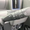 daihatsu tanto 2019 quick_quick_LA650S_LA650S-1005297 image 8