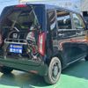 honda n-wgn 2023 GOO_JP_700060017330250608004 image 11
