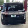 nissan elgrand 2014 CFJ1717715 image 3