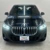 bmw 2-series 2025 -BMW--BMW 2 Series 62BX15--WBA62BX0407R80374---BMW--BMW 2 Series 62BX15--WBA62BX0407R80374- image 7
