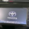 toyota roomy 2021 quick_quick_M900A_M900A-0554159 image 5