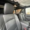 chrysler jeep-wrangler 2022 CFJ1721400 image 24