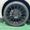 subaru brz 2024 GOO_JP_700060017330250710001 image 14