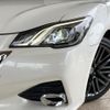toyota crown-hybrid 2018 CFJ1782169 image 12