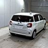 toyota passo 2019 -TOYOTA--Passo M700A--M700A-0129116---TOYOTA--Passo M700A--M700A-0129116- image 2