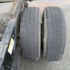 isuzu elf-truck 2013 quick_quick_TKG-NKR85AD_NKR85-7032266 image 11