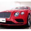 bentley continental 2018 quick_quick_ABA-BFCYC_SCBFE63W0HC065233 image 2