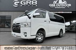 toyota hiace-van 2019 -TOYOTA--Hiace Van QDF-GDH206V--GDH206-1019490---TOYOTA--Hiace Van QDF-GDH206V--GDH206-1019490-