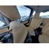 toyota noah 2015 -TOYOTA--Noah DBA-ZRR80G--ZRR80G-0152886---TOYOTA--Noah DBA-ZRR80G--ZRR80G-0152886- image 4