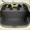 toyota aqua 2017 quick_quick_NHP10_NHP10-6623090 image 10