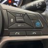 nissan x-trail 2018 quick_quick_HNT32_HNT32-172536 image 6