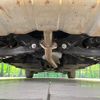 mazda cx-8 2020 CFJ1752503 image 19